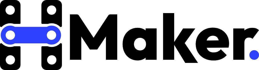 Hmaker